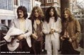 /album/led-zeppelin/led-zeppelin-jpg/